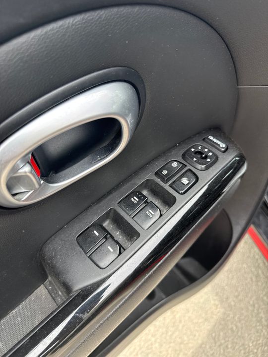 Kia Soul 2016 - Image 15
