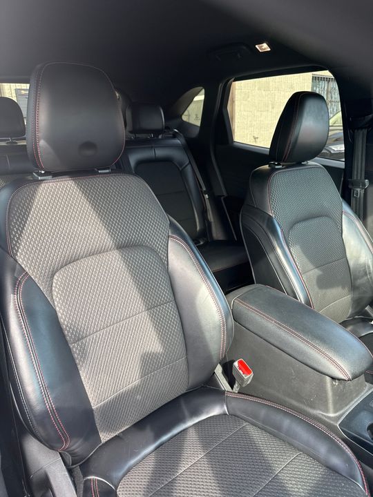 Ford Escape 2023 - Image 15
