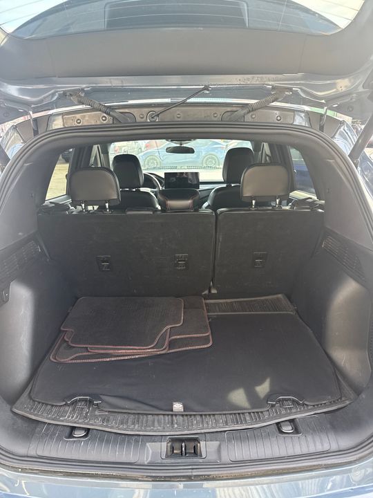 Ford Escape 2023 - Image 17