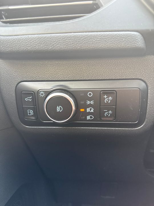 Ford Escape 2023 - Image 26