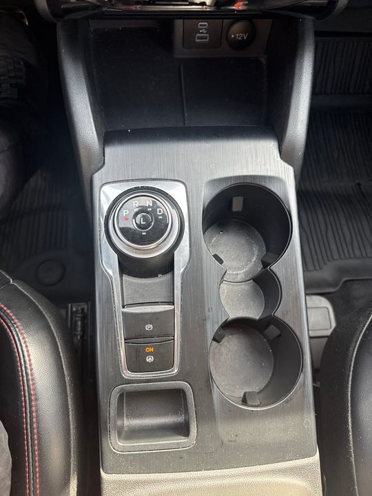 Ford Escape 2023 - Image 31