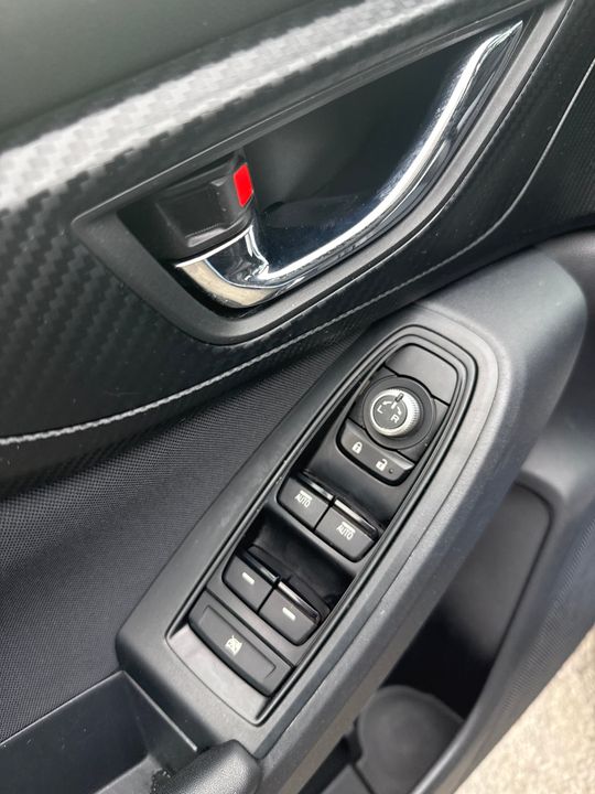 Subaru Crosstrek 2018 - Image 15