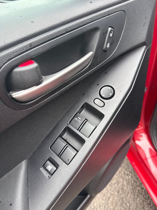 Mazda Mazda3 2013 - Image 14