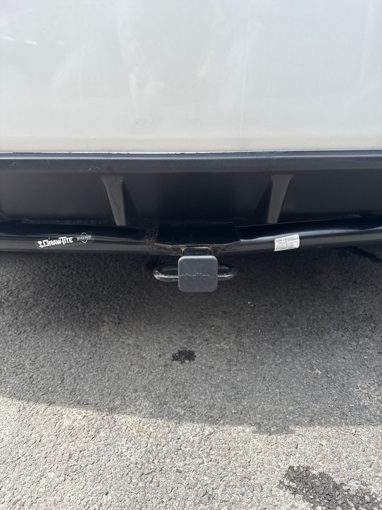 Subaru Impreza 2010 - Image 6