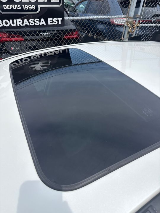 Subaru Impreza 2010 - Image 10
