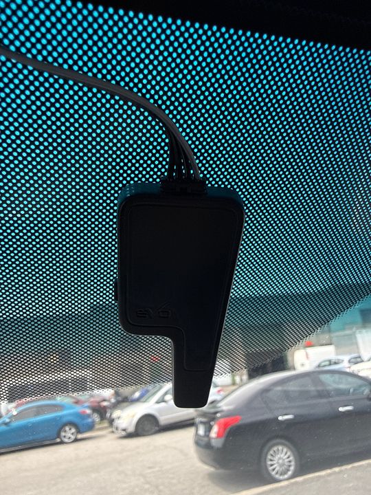 Subaru Impreza 2010 - Image 27