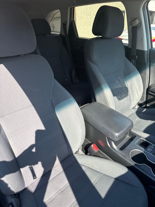 Kia Sorento 2016 - Image 11