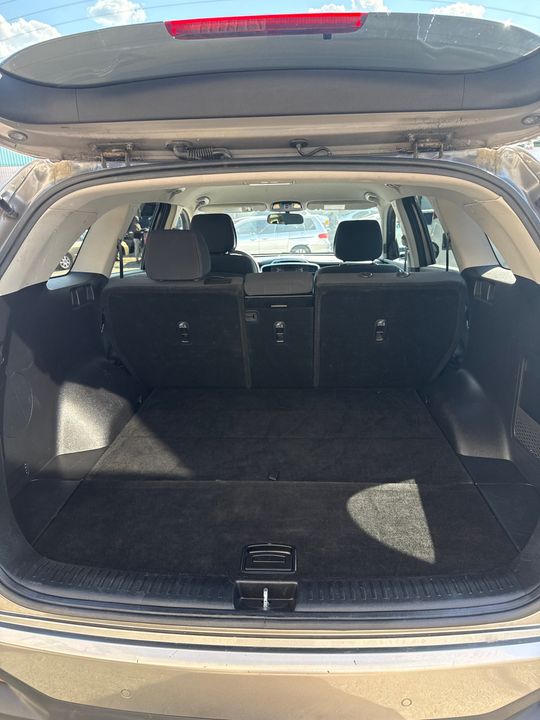 Kia Sorento 2016 - Image 13