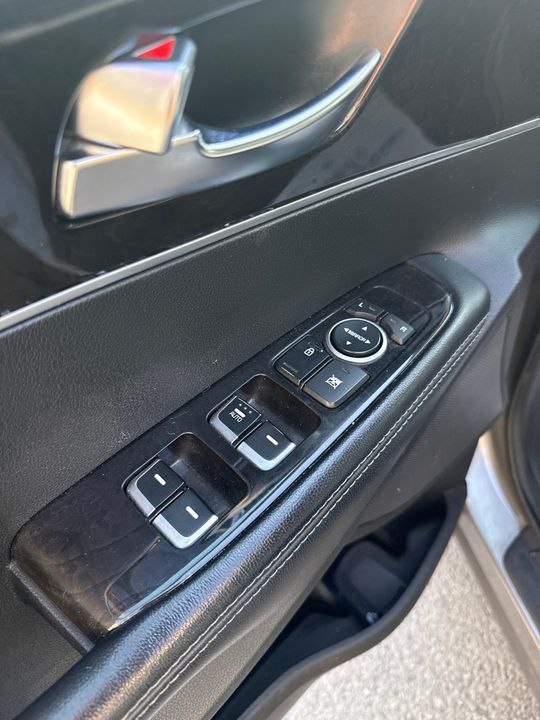 Kia Sorento 2016 - Image 15