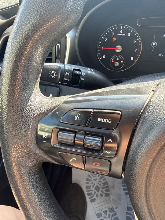 Kia Sorento 2016 - Image 19