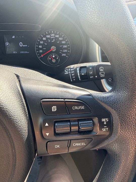 Kia Sorento 2016 - Image 20