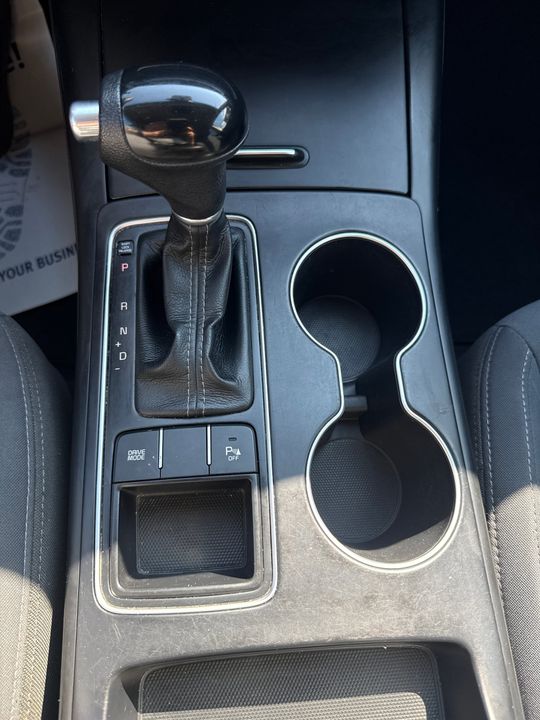 Kia Sorento 2016 - Image 24