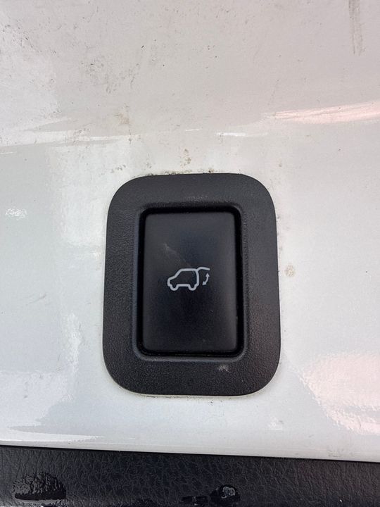 Toyota Highlander 2015 - Image 16