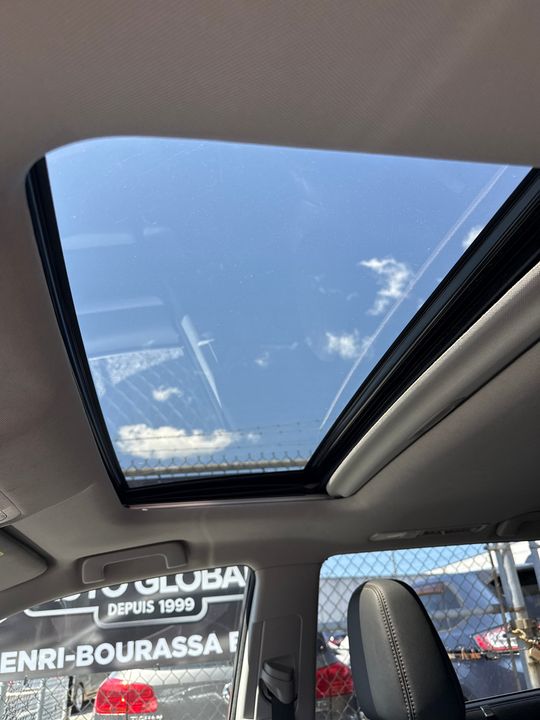 Toyota Highlander 2015 - Image 29