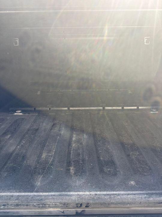 Ram 1500 2019 - Image 19
