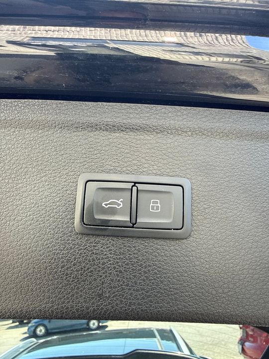 Audi SQ5 2018 - Image 18