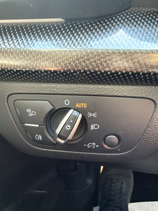 Audi SQ5 2018 - Image 26