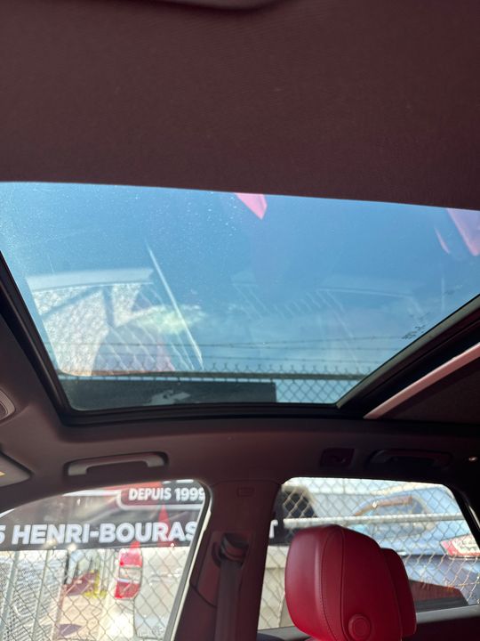 Audi SQ5 2018 - Image 34