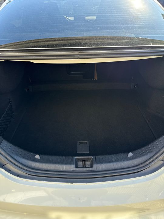 Mercedes-Benz CLA 250 2018 - Image 13