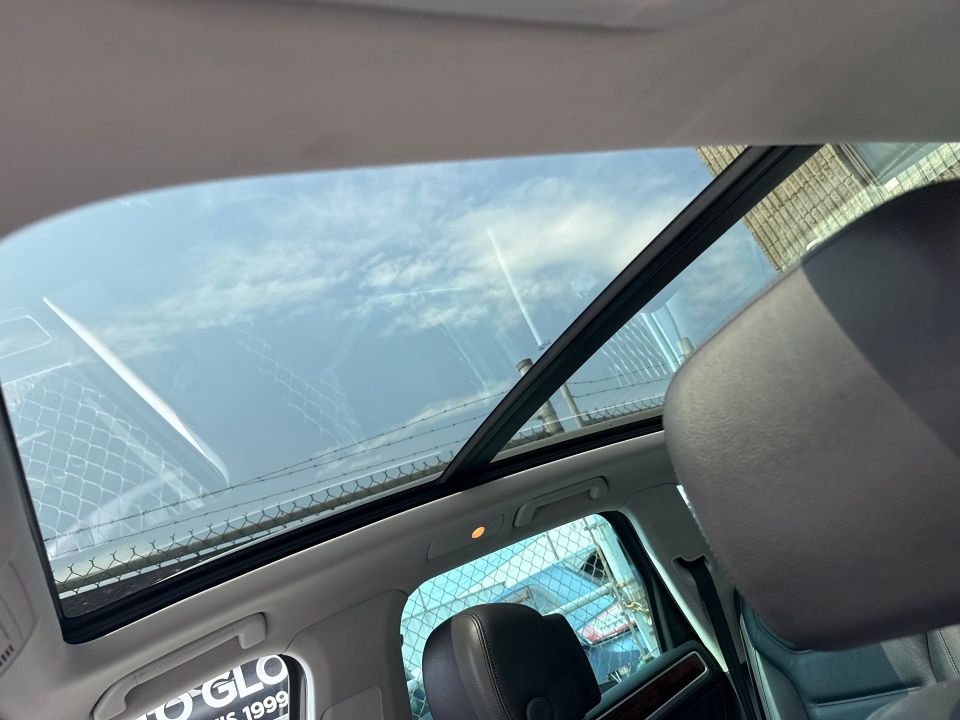 Volkswagen Touareg 2014 - Image 30