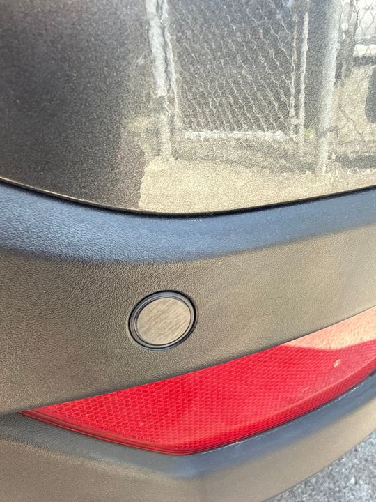 Ford Escape 2018 - Image 7