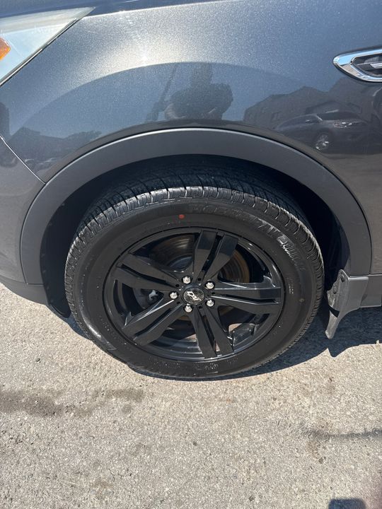 Ford Escape 2018 - Image 11