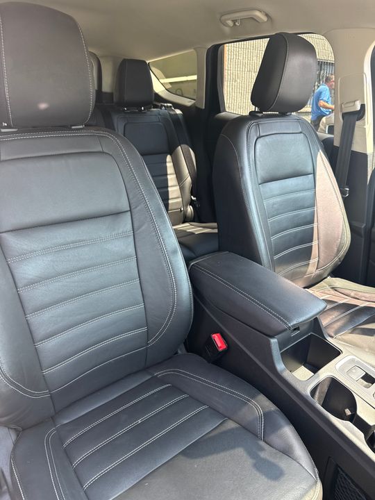 Ford Escape 2018 - Image 13