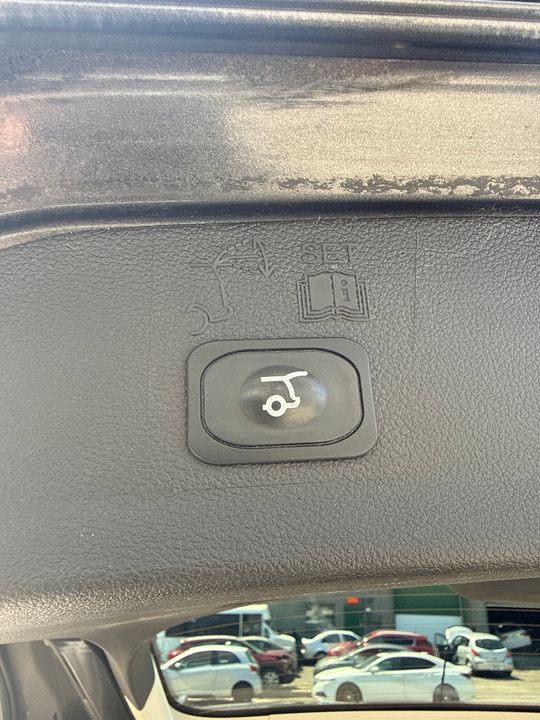 Ford Escape 2018 - Image 16