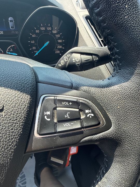 Ford Escape 2018 - Image 23