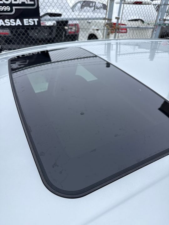 Chevrolet Sonic 2015 - Image 9