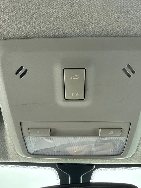 Chevrolet Sonic 2015 - Image 26