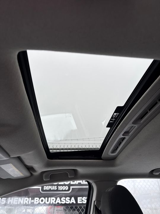 Chevrolet Sonic 2015 - Image 27