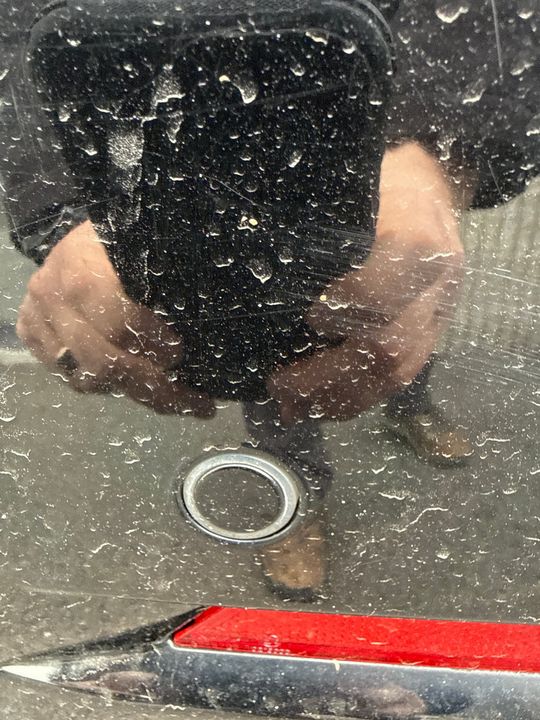 Chevrolet Volt 2014 - Image 6