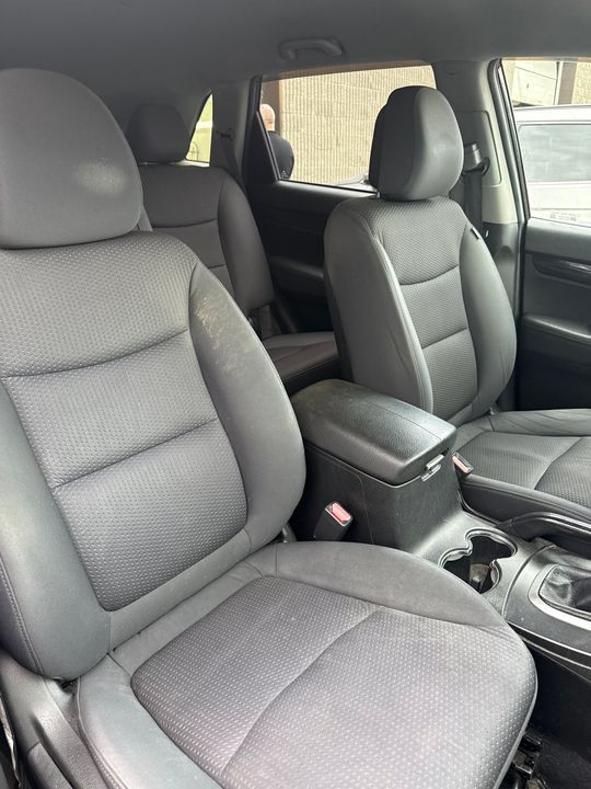 Kia Sorento 2011 - Image 10