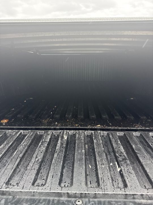 Toyota Tacoma 2014 - Image 9