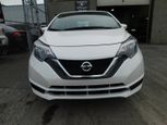 Nissan Versa Note 2017 - Thumbnail 2