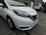 Nissan Versa Note 2017 - Thumbnail 4