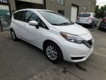 Nissan Versa Note 2017 - Thumbnail 5