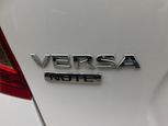 Nissan Versa Note 2017 - Thumbnail 10