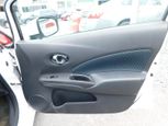 Nissan Versa Note 2017 - Thumbnail 16