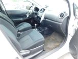 Nissan Versa Note 2017 - Thumbnail 17