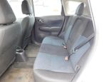 Nissan Versa Note 2017 - Thumbnail 23