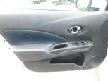 Nissan Versa Note 2017 - Thumbnail 24
