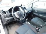 Nissan Versa Note 2017 - Thumbnail 26