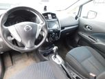 Nissan Versa Note 2017 - Thumbnail 27