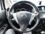 Nissan Versa Note 2017 - Thumbnail 28