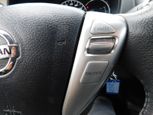 Nissan Versa Note 2017 - Thumbnail 30