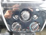 Nissan Versa Note 2017 - Thumbnail 36