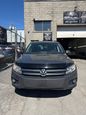 Volkswagen Tiguan 2015 - Thumbnail 2