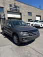 Volkswagen Tiguan 2015 - Thumbnail 3